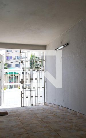 Casa para alugar com 200m², 3 quartos e 2 vagasGaragem