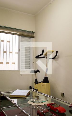 Casa para alugar com 200m², 3 quartos e 2 vagasHall dos Quartos