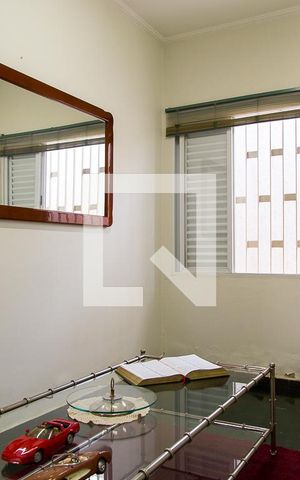 Casa para alugar com 200m², 3 quartos e 2 vagasHall dos Quartos