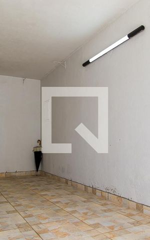 Casa para alugar com 200m², 3 quartos e 2 vagasGaragem
