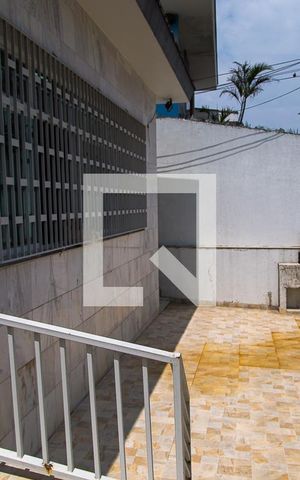 Casa para alugar com 200m², 3 quartos e 2 vagasGaragem