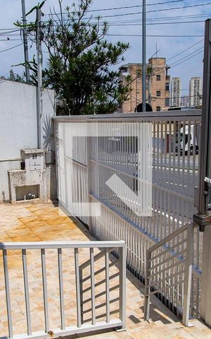 Casa para alugar com 200m², 3 quartos e 2 vagasGaragem