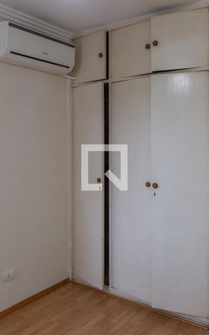 Apartamento para alugar com 100m², 3 quartos e 1 vaga Apartamento para alugar com 100m², 3 quartos e 1 vagaSuíte