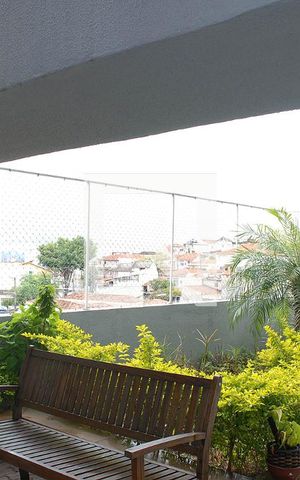 Apartamento à venda com 66m², 2 quartos e 2 vagas Apartamento à venda com 66m², 2 quartos e 2 vagasÁrea comum