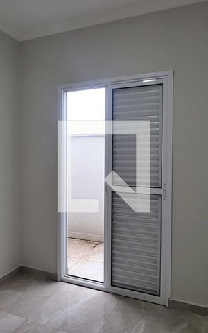 Apartamento à venda com 52m², 2 quartos e 1 vagaQuarto 1