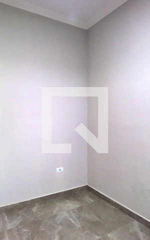Apartamento à venda com 52m², 2 quartos e 1 vagaQuarto 2