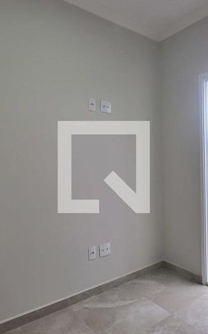 Apartamento à venda com 52m², 2 quartos e 1 vagaQuarto 1