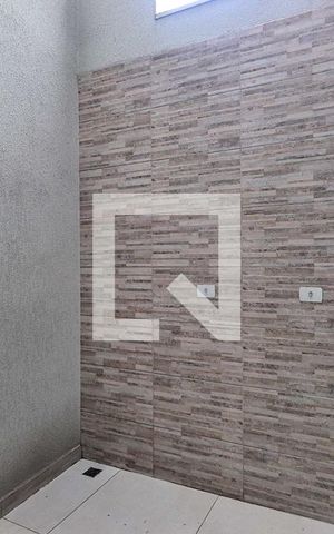 Apartamento à venda com 52m², 2 quartos e 1 vagaÁrea de Serviço