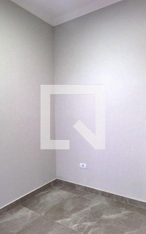 Apartamento à venda com 52m², 2 quartos e 1 vagaQuarto 1