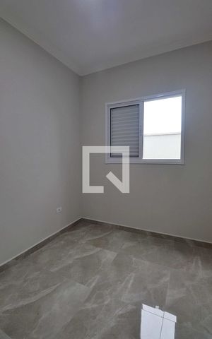 Apartamento à venda com 52m², 2 quartos e 1 vagaQuarto 2