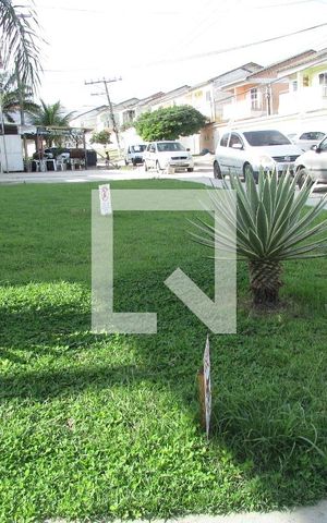 Apartamento para alugar com 44m², 2 quartos e 1 vagaÁrea comum