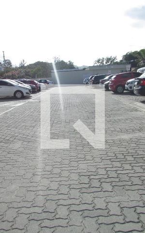 Apartamento para alugar com 44m², 2 quartos e 1 vagaÁrea comum