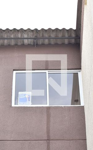 Apartamento para alugar com 44m², 2 quartos e 1 vagaÁrea comum