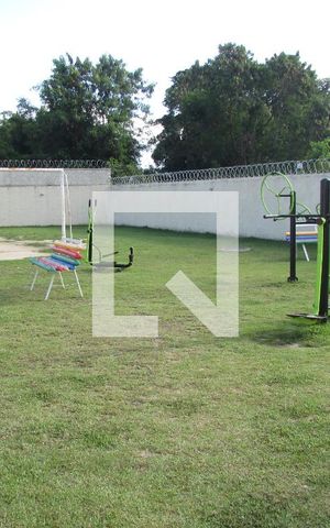 Apartamento para alugar com 44m², 2 quartos e 1 vagaÁrea comum