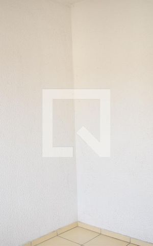 Apartamento para alugar com 44m², 2 quartos e 1 vagaQuarto 2