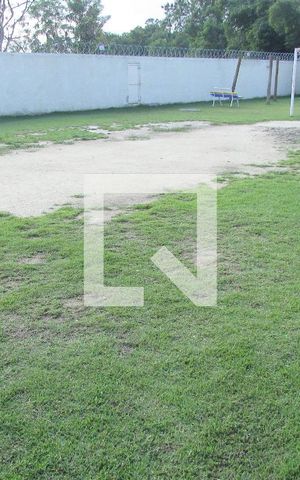 Apartamento para alugar com 44m², 2 quartos e 1 vagaÁrea comum