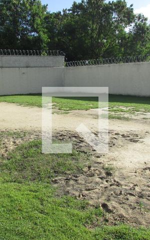 Apartamento para alugar com 44m², 2 quartos e 1 vagaÁrea comum
