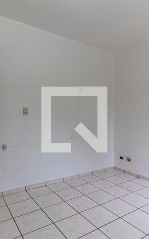 Casa de condomínio à venda com 66m², 2 quartos e 1 vaga Casa de condomínio à venda com 66m², 2 quartos e 1 vagaQuarto 2