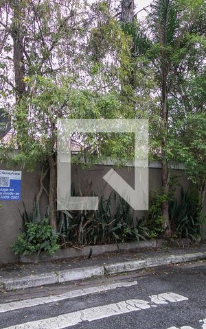 Casa à venda com 200m², 3 quartos e 4 vagasFachada