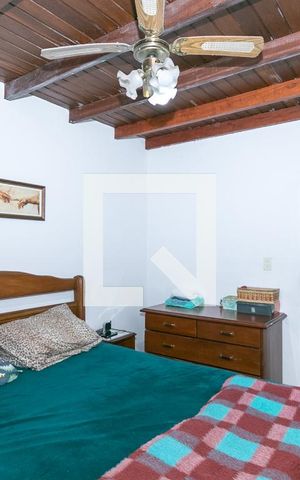 Casa à venda com 200m², 3 quartos e 4 vagasSuite 1