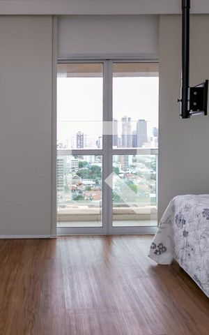 Studio à venda com 50m², 1 quarto e 1 vaga Studio à venda com 50m², 1 quarto e 1 vagaStudio