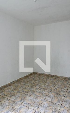 Casa à venda com 150m², 3 quartos e 3 vagas Casa à venda com 150m², 3 quartos e 3 vagasQuarto 3