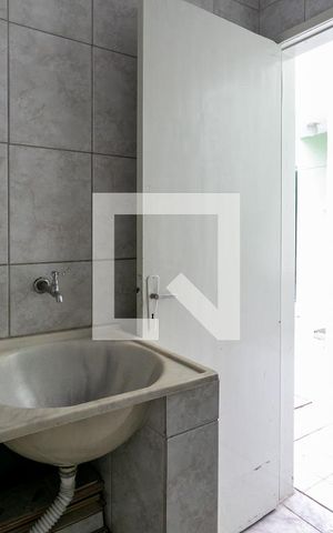 Casa à venda com 150m², 3 quartos e 3 vagas Casa à venda com 150m², 3 quartos e 3 vagasÁrea de Serviço
