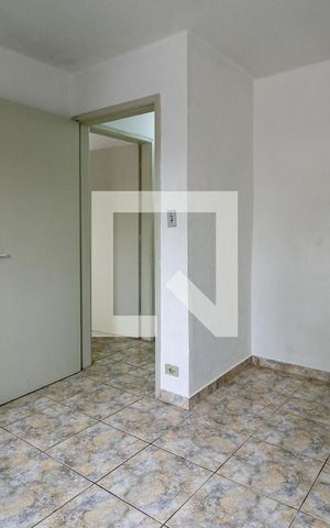 Casa à venda com 150m², 3 quartos e 3 vagas Casa à venda com 150m², 3 quartos e 3 vagasQuarto 1