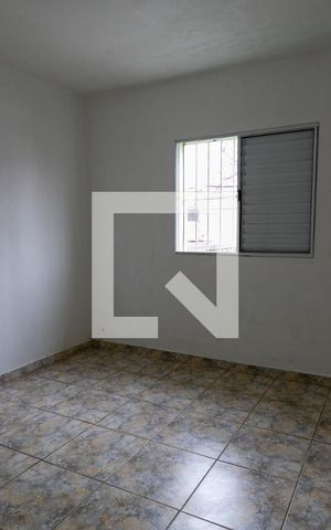 Casa à venda com 150m², 3 quartos e 3 vagas Casa à venda com 150m², 3 quartos e 3 vagasQuarto 2