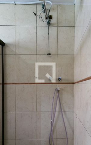Casa à venda com 150m², 3 quartos e 3 vagas Casa à venda com 150m², 3 quartos e 3 vagasBanheiro 1