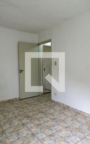 Casa à venda com 150m², 3 quartos e 3 vagas Casa à venda com 150m², 3 quartos e 3 vagasQuarto 3