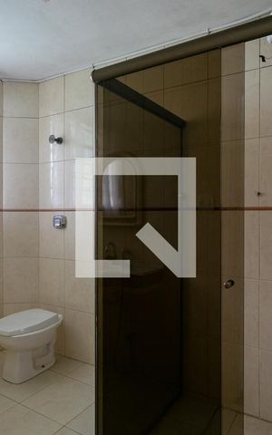 Casa à venda com 150m², 3 quartos e 3 vagas Casa à venda com 150m², 3 quartos e 3 vagasBanheiro 1
