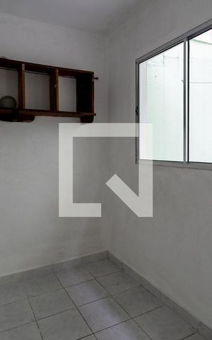 Casa à venda com 150m², 3 quartos e 3 vagas Casa à venda com 150m², 3 quartos e 3 vagasQuarto de Serviço