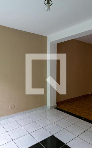 Casa à venda com 150m², 3 quartos e 3 vagas Casa à venda com 150m², 3 quartos e 3 vagasSala de Jantar