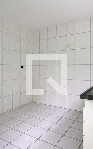 Casa à venda com 150m², 3 quartos e 3 vagas Casa à venda com 150m², 3 quartos e 3 vagasCozinha