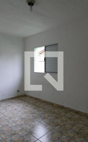 Casa à venda com 150m², 3 quartos e 3 vagas Casa à venda com 150m², 3 quartos e 3 vagasQuarto 3