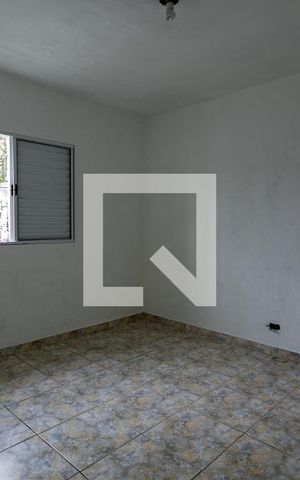 Casa à venda com 150m², 3 quartos e 3 vagas Casa à venda com 150m², 3 quartos e 3 vagasQuarto 2