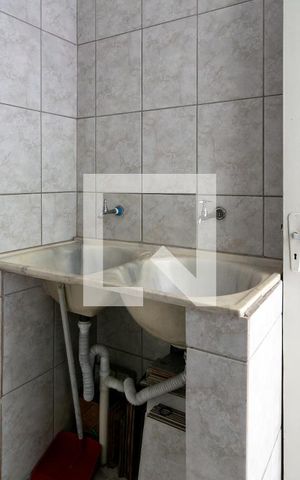 Casa à venda com 150m², 3 quartos e 3 vagas Casa à venda com 150m², 3 quartos e 3 vagasÁrea de Serviço