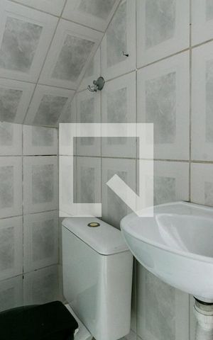 Casa à venda com 150m², 3 quartos e 3 vagas Casa à venda com 150m², 3 quartos e 3 vagasLavabo