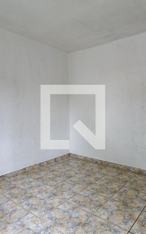 Casa à venda com 150m², 3 quartos e 3 vagas Casa à venda com 150m², 3 quartos e 3 vagasQuarto 2
