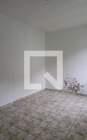 Casa à venda com 150m², 3 quartos e 3 vagas Casa à venda com 150m², 3 quartos e 3 vagasQuarto 3