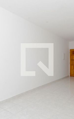 Apartamento para alugar com 70m², 1 quarto e sem vagaSala