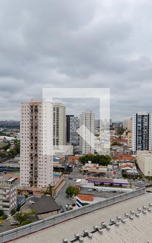 Apartamento para alugar com 70m², 1 quarto e sem vagaVista do Quarto