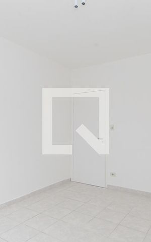 Apartamento para alugar com 70m², 1 quarto e sem vagaQuarto
