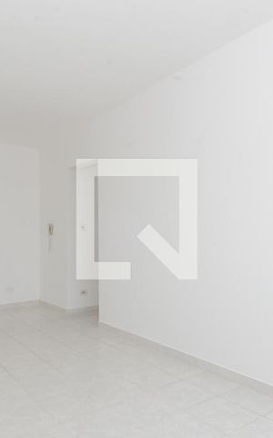 Apartamento para alugar com 70m², 1 quarto e sem vagaSala