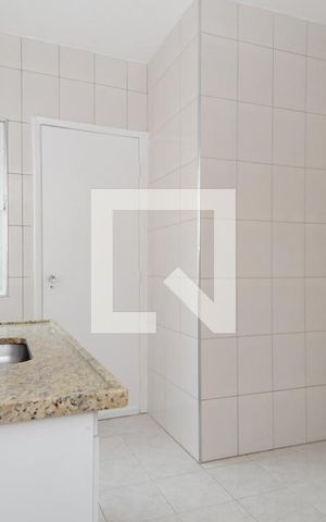 Apartamento para alugar com 70m², 1 quarto e sem vagaCozinha