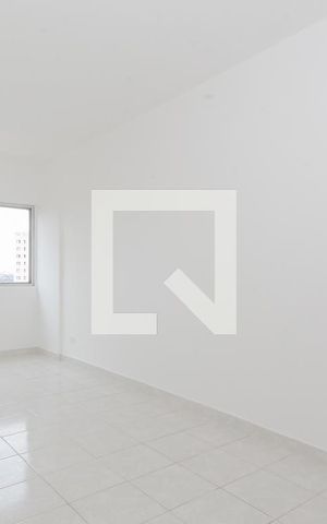 Apartamento para alugar com 70m², 1 quarto e sem vagaSala