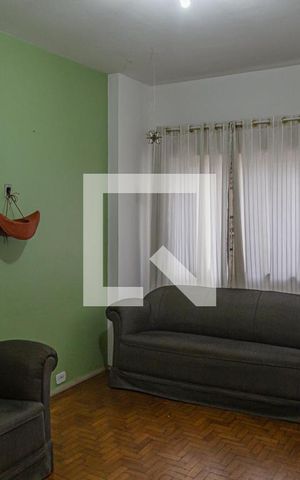 Apartamento para alugar com 160m², 3 quartos e 1 vaga Apartamento para alugar com 160m², 3 quartos e 1 vagaQuarto 3