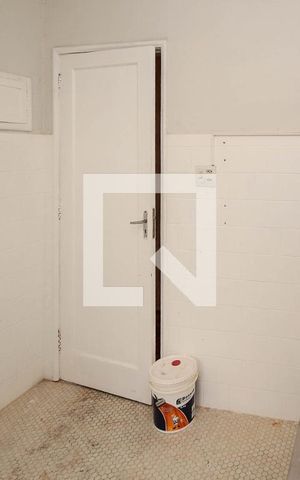 Apartamento para alugar com 78m², 2 quartos e sem vagaCozinha