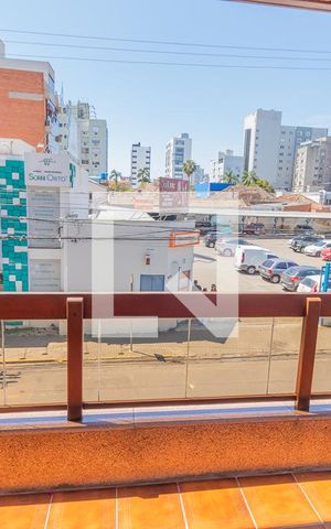 Apartamento à venda com 200m², 3 quartos e 2 vagasSacada